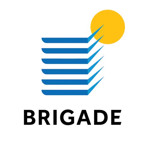 Brigade Group