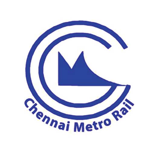 Chennai Metro