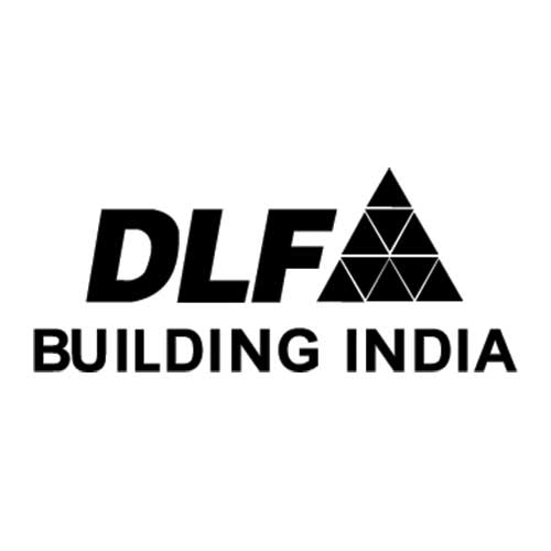 DLF