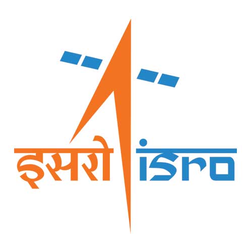 ISRO