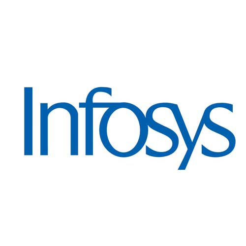Infosys