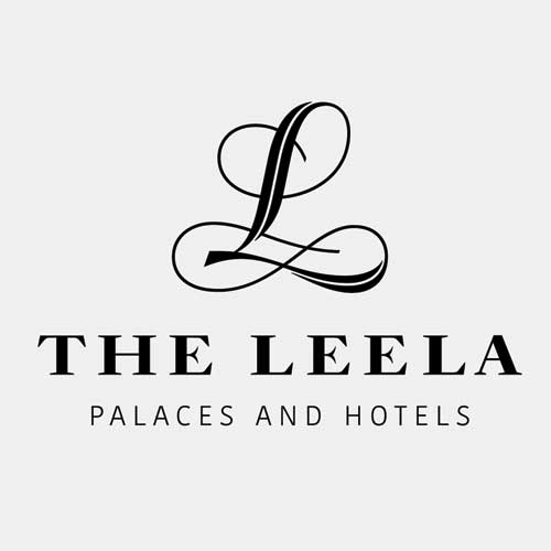 The Leela