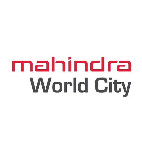 Mahindra