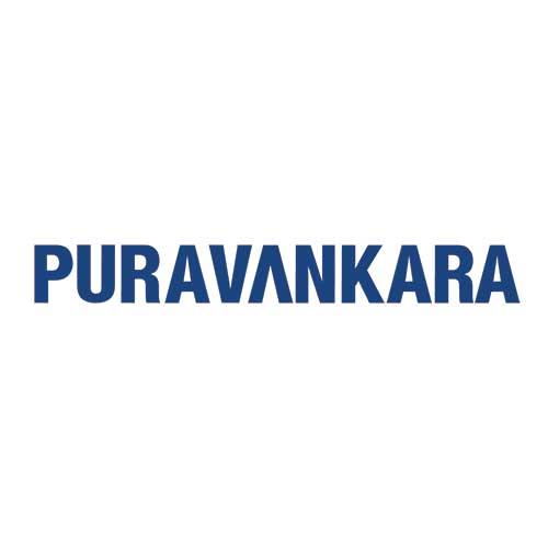 Puravankara