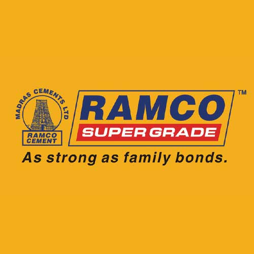 Ramco Cement