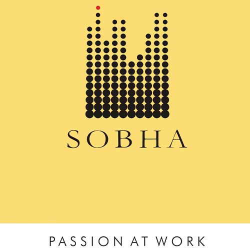 Sobha