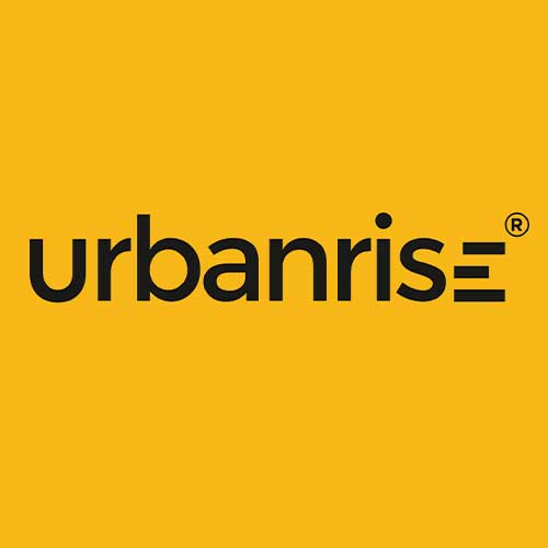 Urban Rise