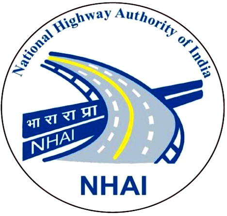 NHAI