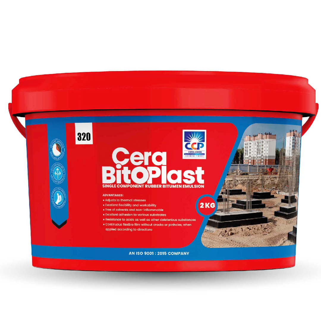 CERA BITOPLAST