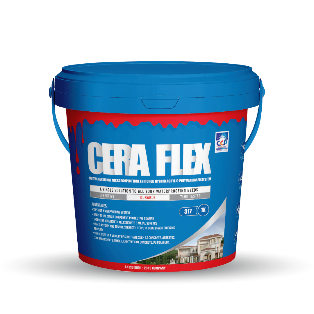 CERA FLEX